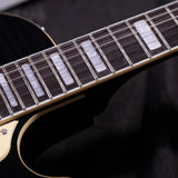GROTE Guitar Solid Body Electric Guitar  LPYS-006