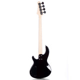 Grote GTBS-01 Electric Bass Guitar 4 String Maple Headstock Maple Neck Poplar Body