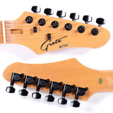 Grote Solid Electric Guitar Right Handed TL Style