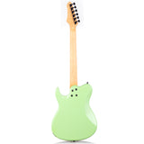 Grote Solid Electric Guitar Right Handed TL Style