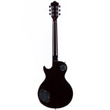 Grote LPS-003 Solid Body Electric Guitar Coils Splitting
