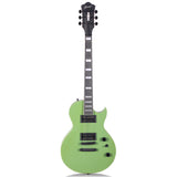 Grote LPS-01 Solid Electric Guitar Maple Neck Poplar Body