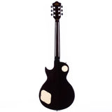 GROTE Guitar Solid Body Electric Guitar with Gigbag LPYS-006