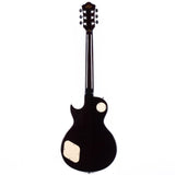 GROTE Guitar Solid Body Electric Guitar  LPYS-006