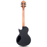 Grote LPS-01 Solid Electric Guitar Maple Neck Poplar Body