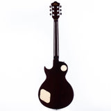 GROTE Guitar Solid Body Electric Guitar  LPYS-006