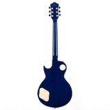 GROTE Guitar Solid Body Electric Guitar  LPYS-006