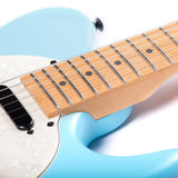 Grote Solid Electric Guitar Right Handed TL Style