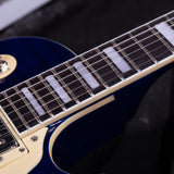 GROTE Guitar Solid Body Electric Guitar with Gigbag LPYS-006