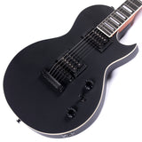 Grote LPS-01 Solid Electric Guitar Maple Neck Poplar Body