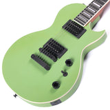 Grote LPS-01 Solid Electric Guitar Maple Neck Poplar Body