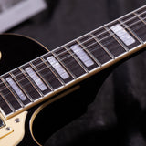 GROTE Guitar Solid Body Electric Guitar with Gigbag LPYS-006