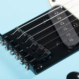 Grote Solid Electric Guitar Right Handed TL Style