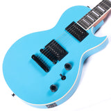Grote LPS-01 Solid Electric Guitar Maple Neck Poplar Body