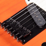 Grote Solid Electric Guitar Right Handed TL Style