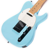 Grote Solid Electric Guitar Right Handed TL Style