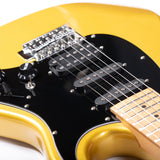 Grote Electric Solid Body Guitar Modern-GST For Beginners
