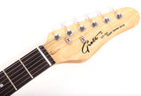 Grote Electric Guitar 39 inch Starter beginner kits Full Size Case 20W Amp