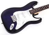 Grote Electric Guitar 39 inch Starter beginner kits Full Size Case 20W Amp